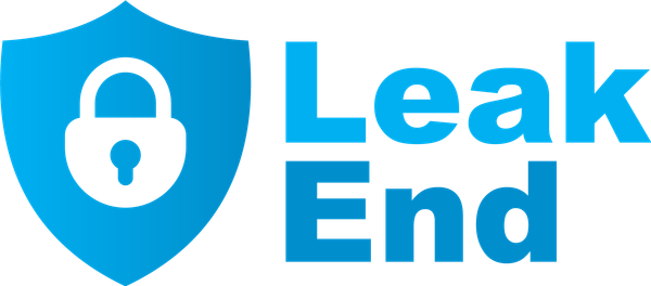 LeakEnd